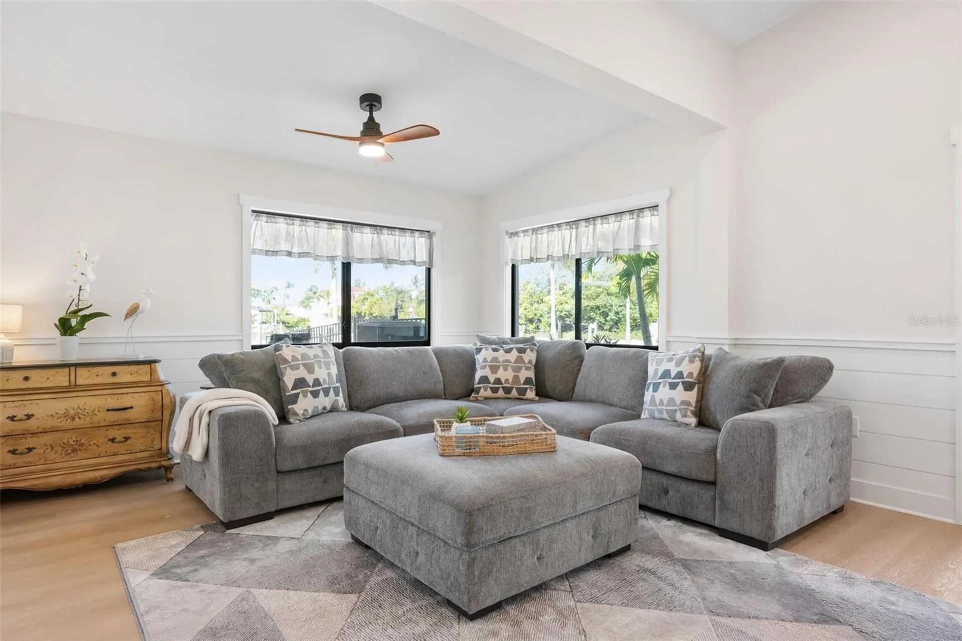401 28th Street Holmes Beach FL 34217