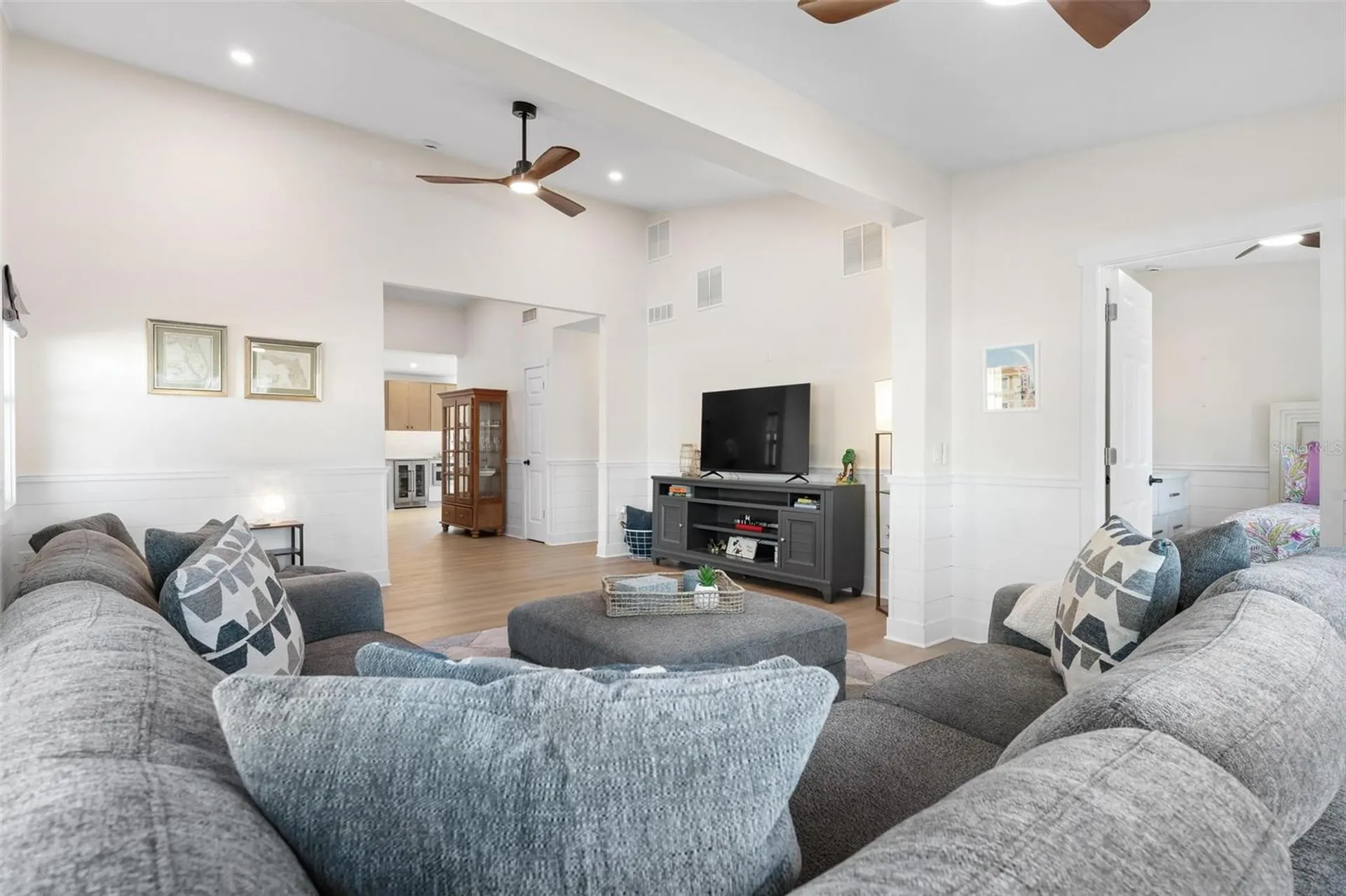 401 28th Street Holmes Beach FL 34217