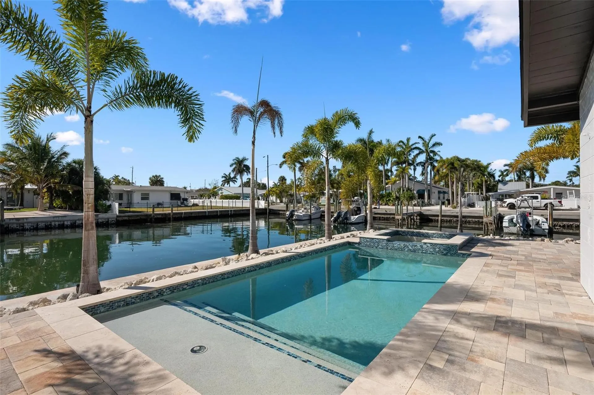 401 28th Street Holmes Beach FL 34217