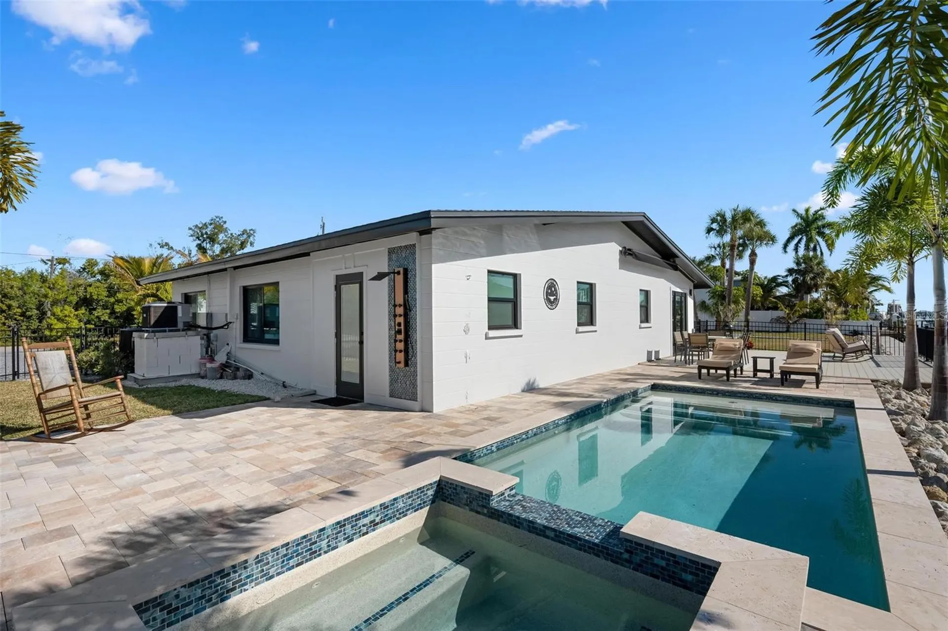 401 28th Street Holmes Beach FL 34217