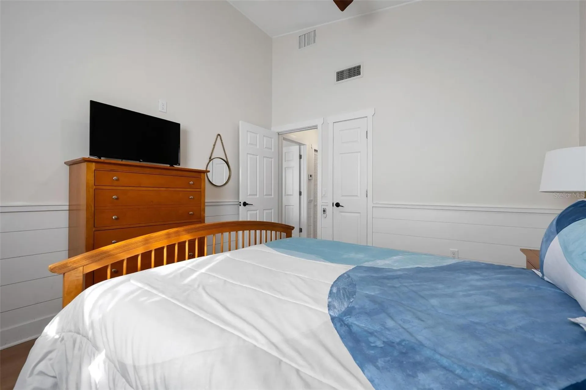 401 28th Street Holmes Beach FL 34217
