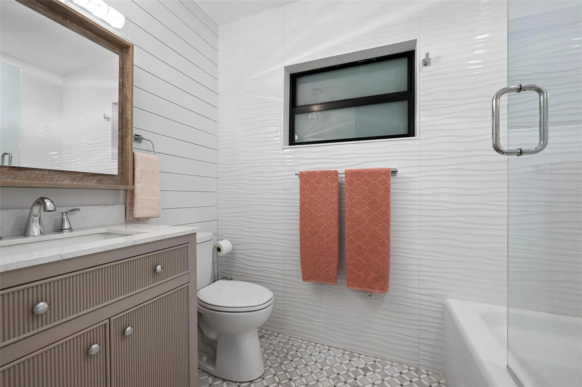 401 28th Street Holmes Beach FL 34217