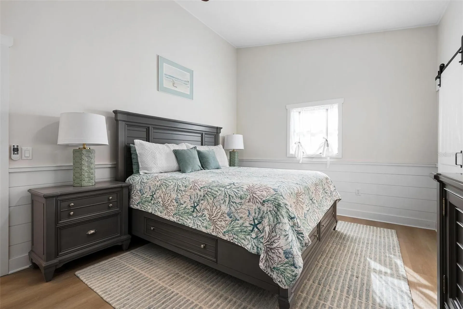 401 28th Street Holmes Beach FL 34217