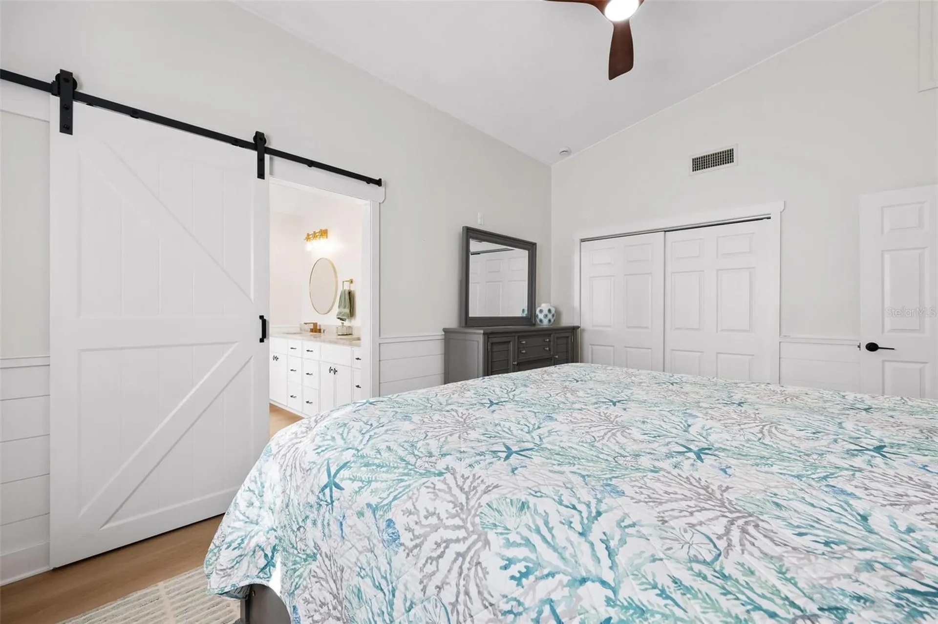 401 28th Street Holmes Beach FL 34217