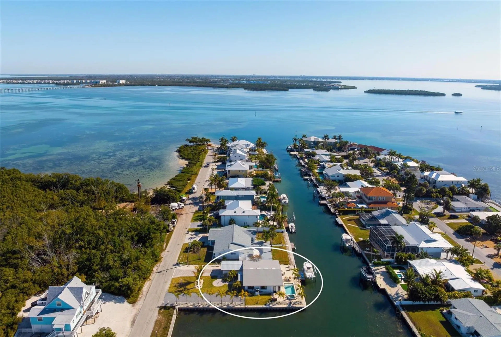 401 28th Street Holmes Beach FL 34217