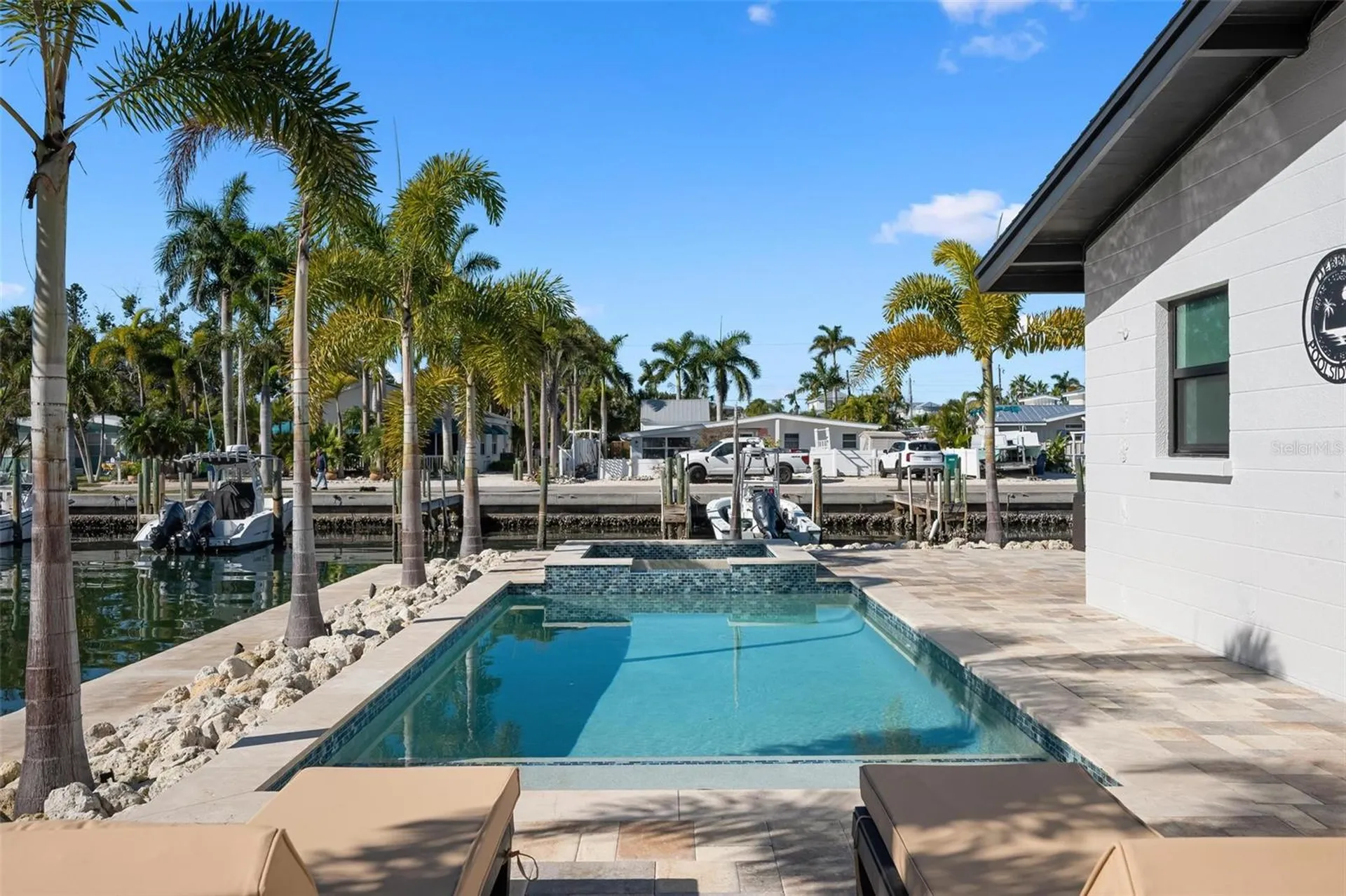 401 28th Street Holmes Beach FL 34217