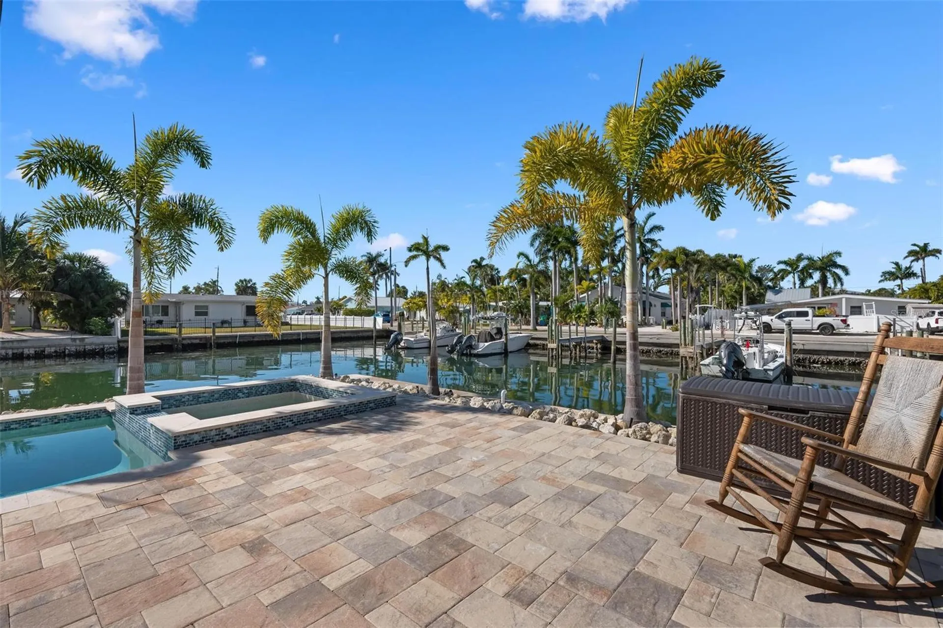 401 28th Street Holmes Beach FL 34217