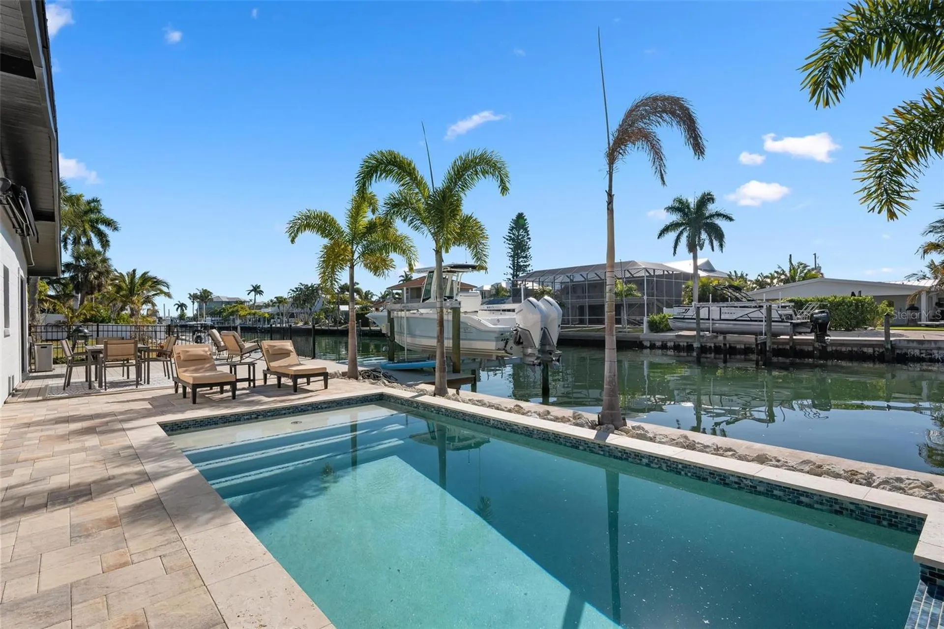 401 28th Street Holmes Beach FL 34217