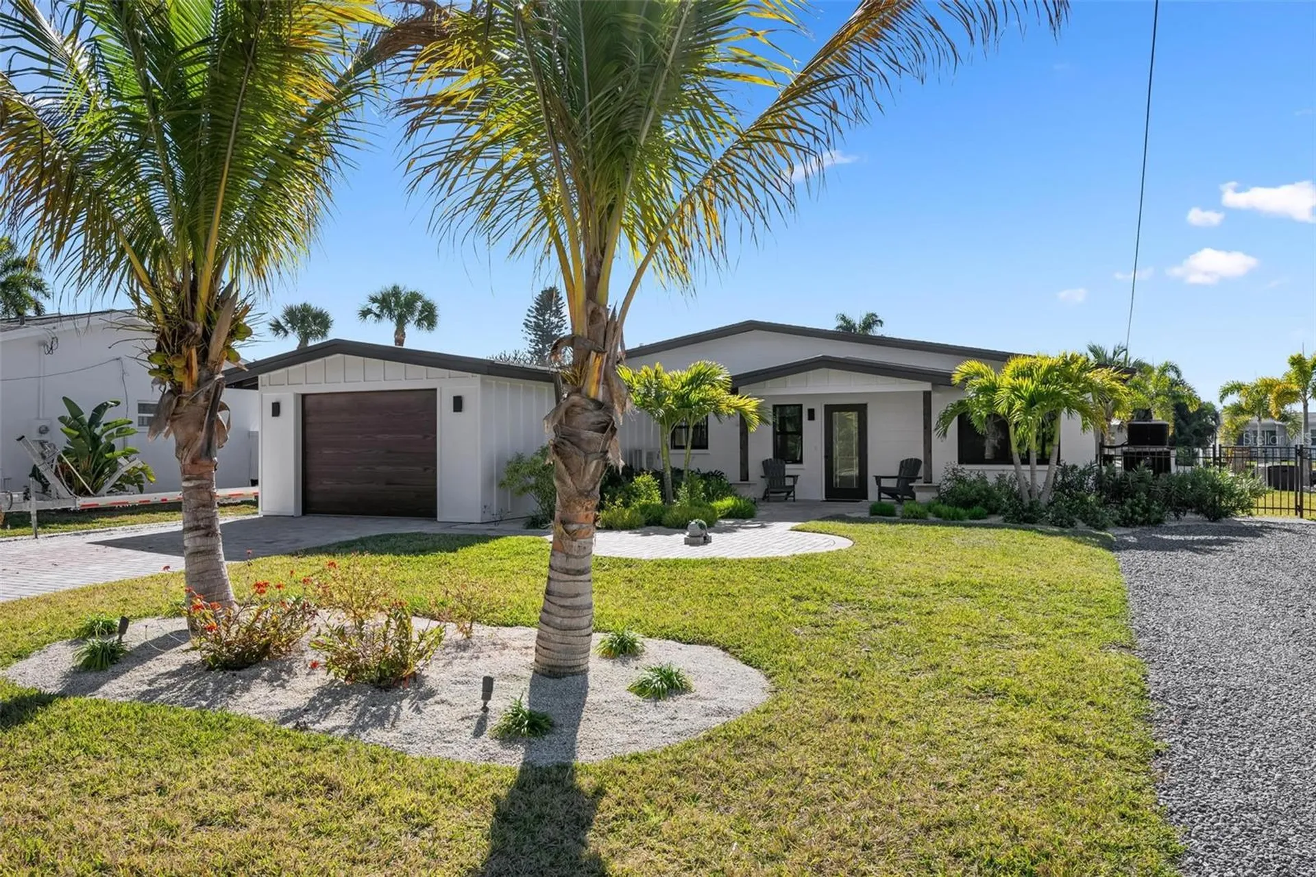 401 28th Street Holmes Beach FL 34217