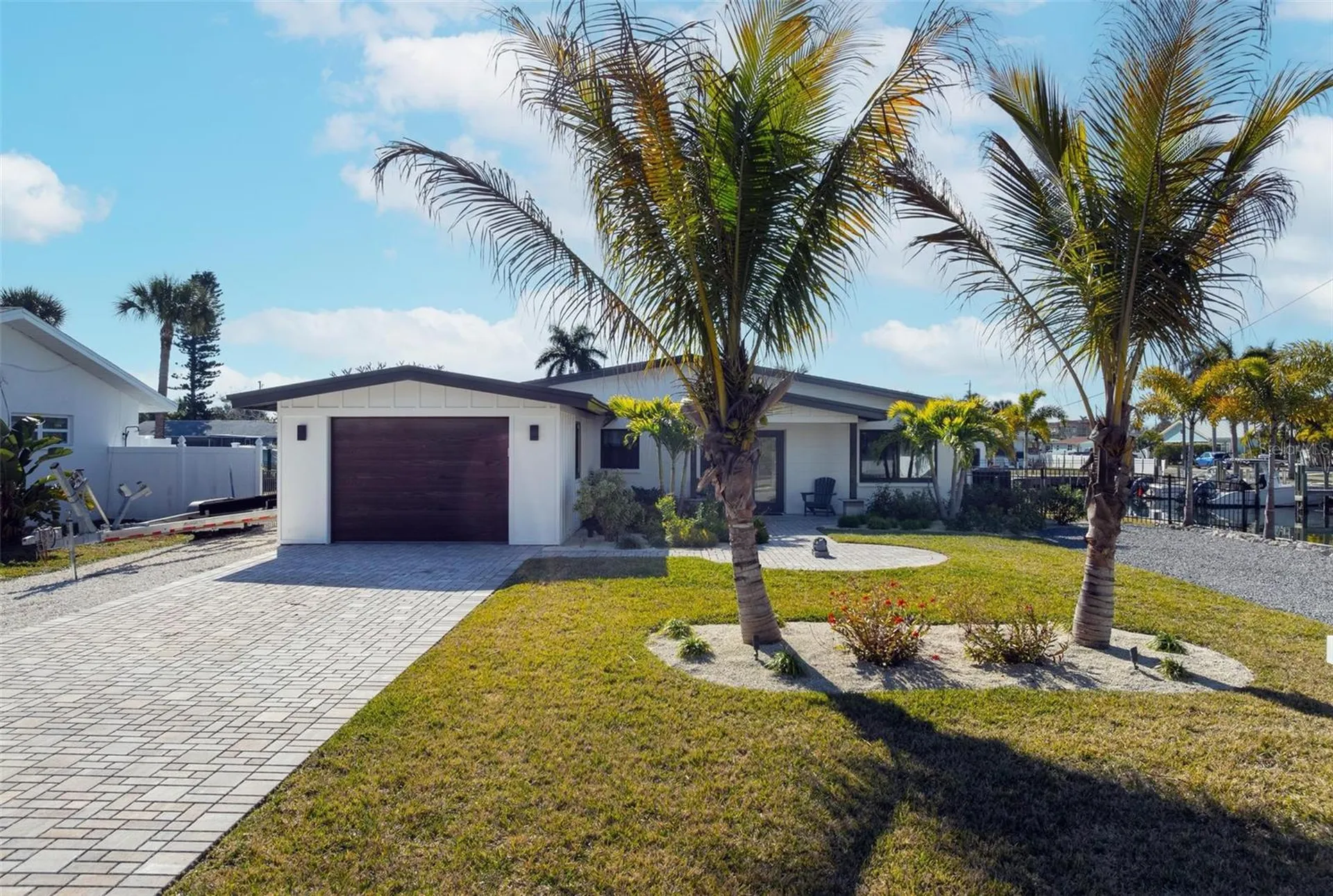 401 28th Street Holmes Beach FL 34217