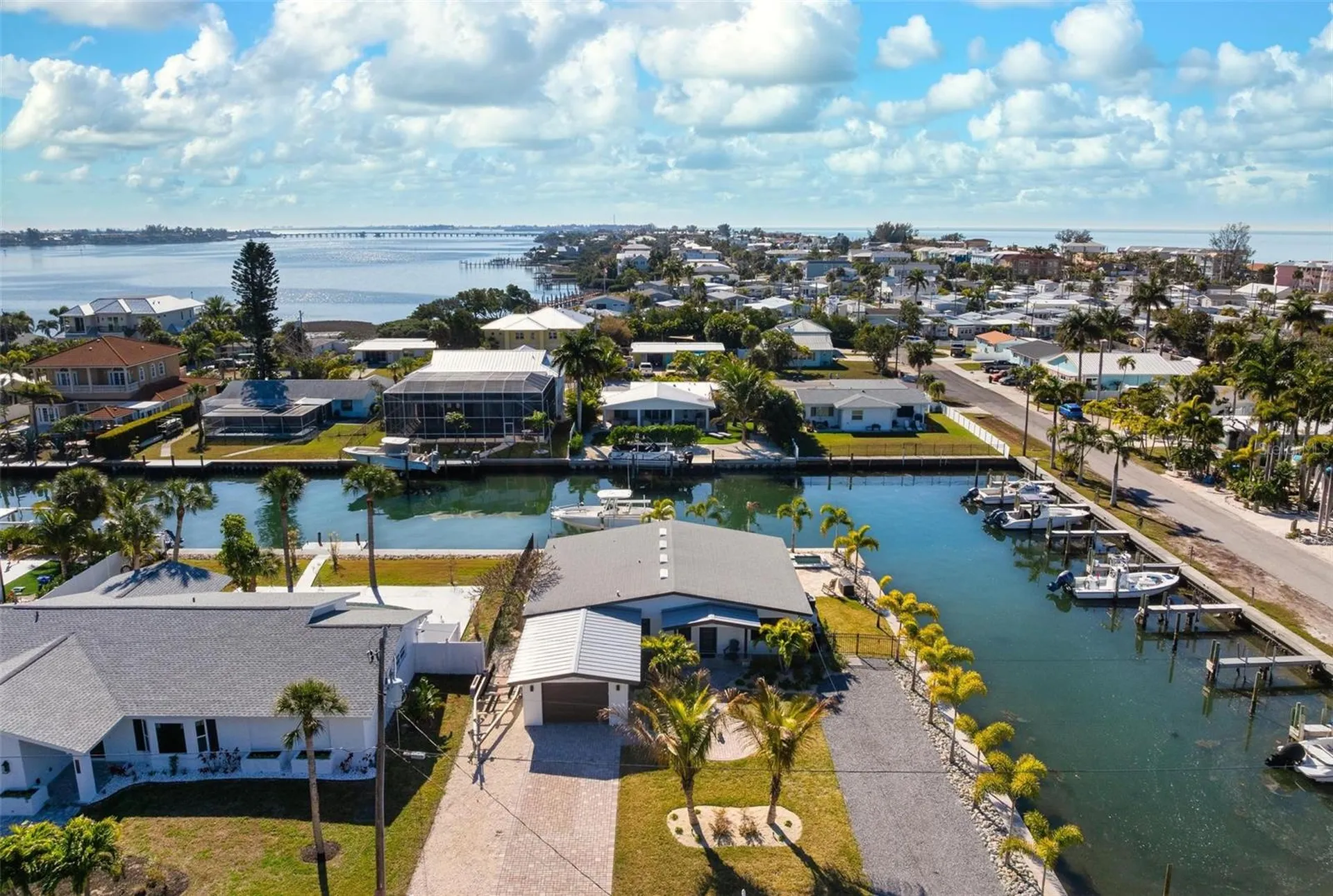 401 28th Street Holmes Beach FL 34217