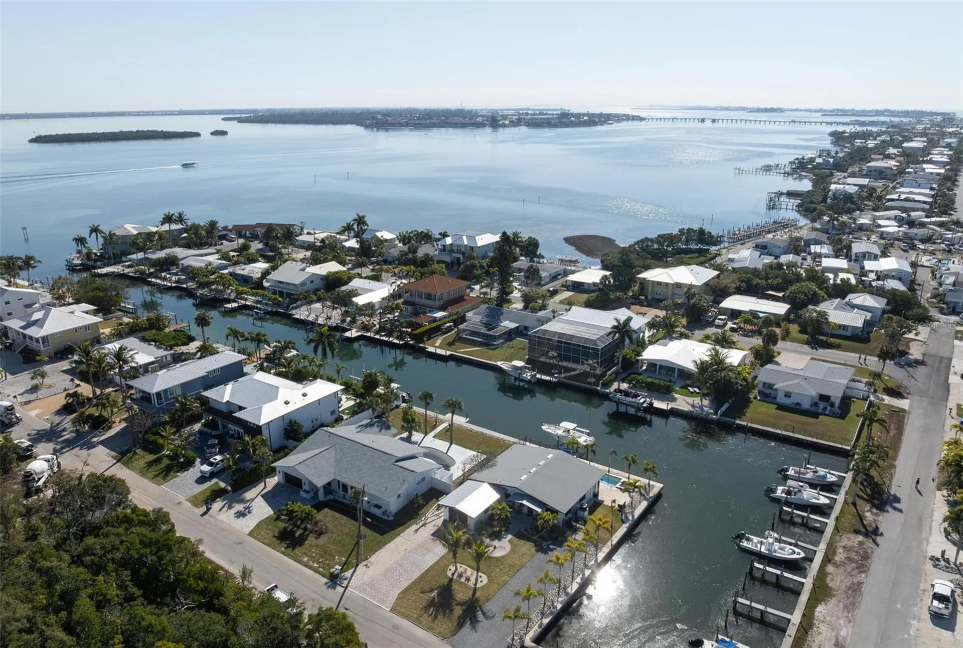 401 28th Street Holmes Beach FL 34217
