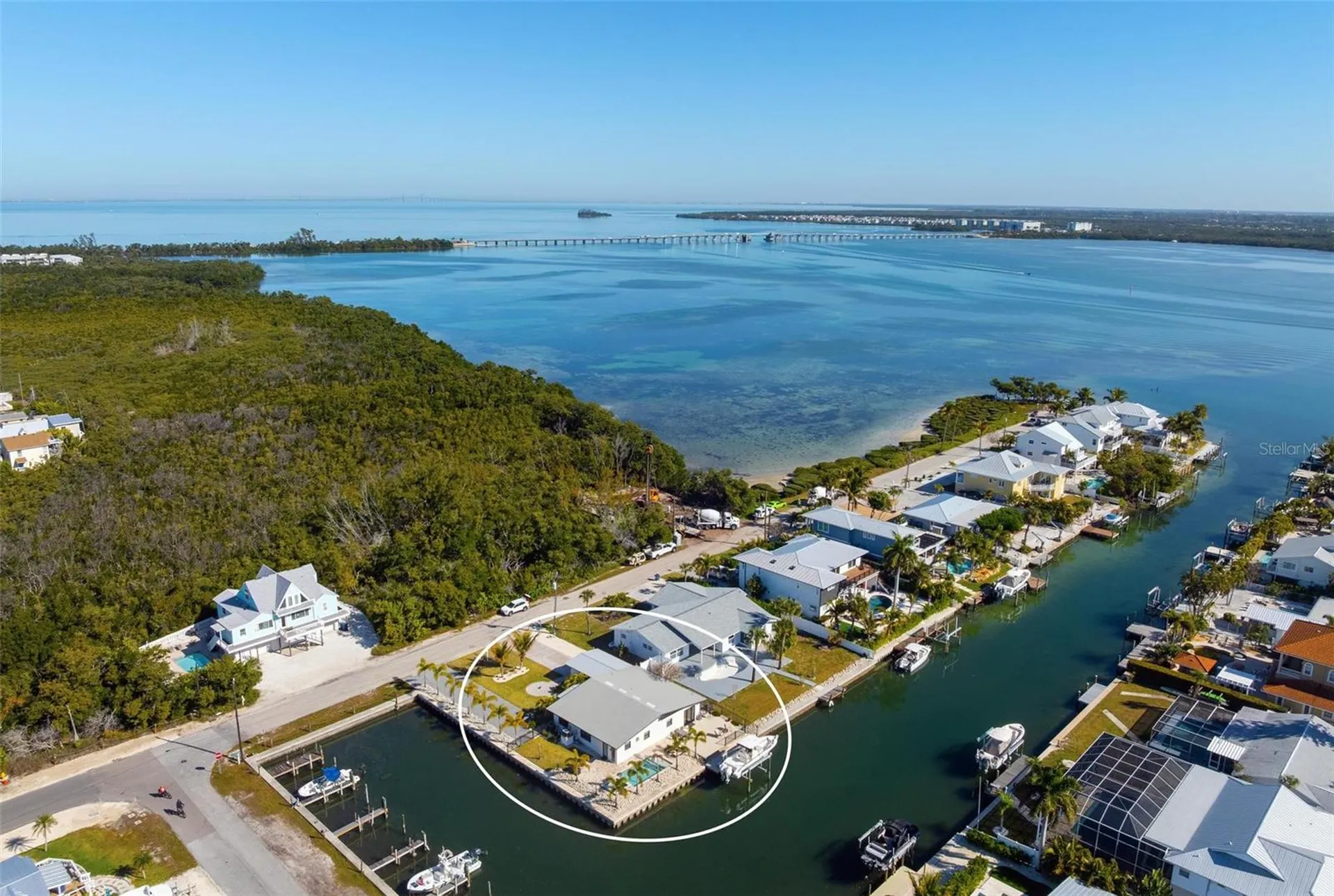 401 28th Street Holmes Beach FL 34217