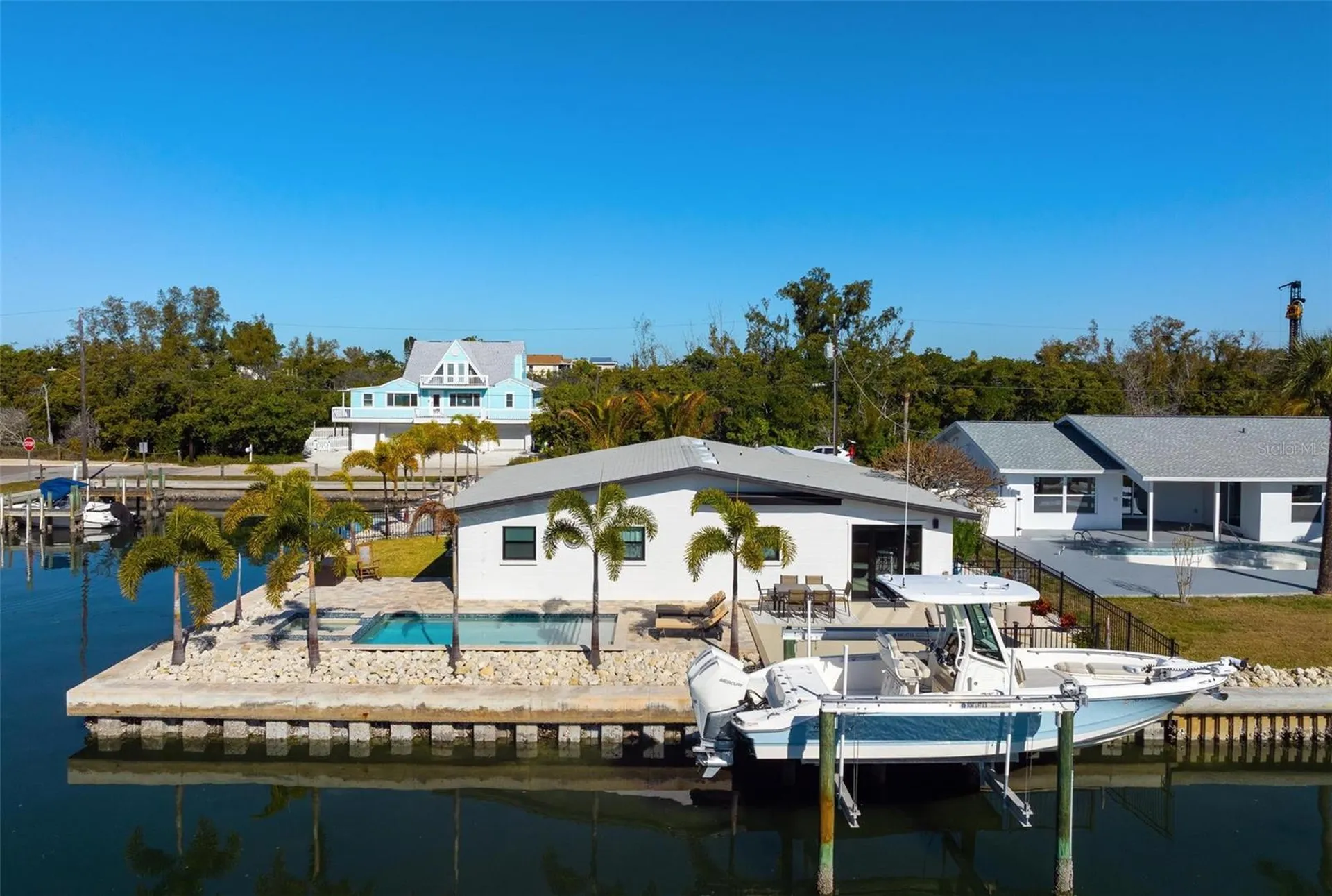 401 28th Street Holmes Beach FL 34217