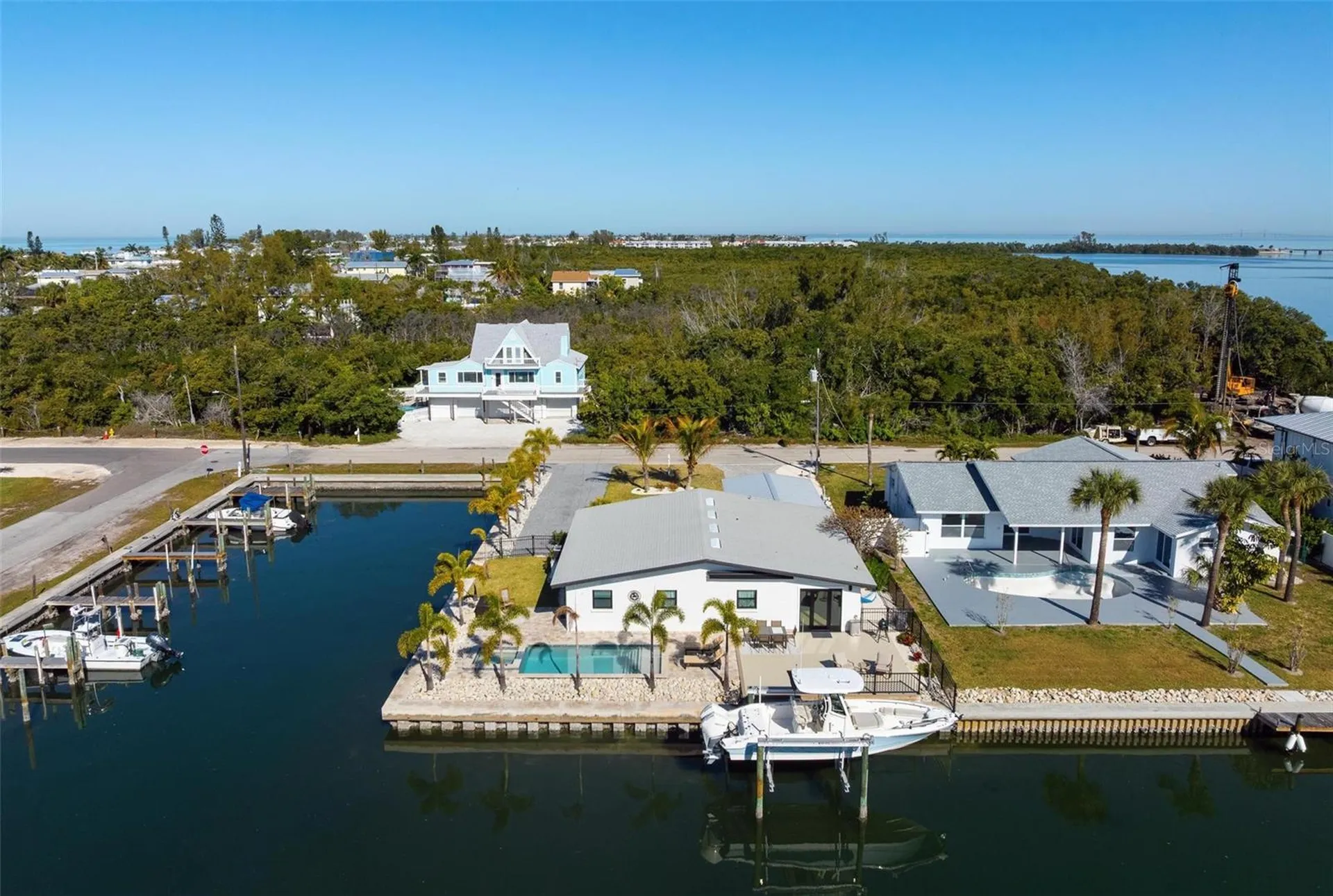 401 28th Street Holmes Beach FL 34217
