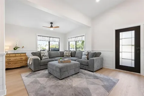 401 28th Street Holmes Beach FL 34217