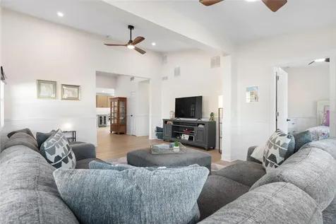 401 28th Street Holmes Beach FL 34217