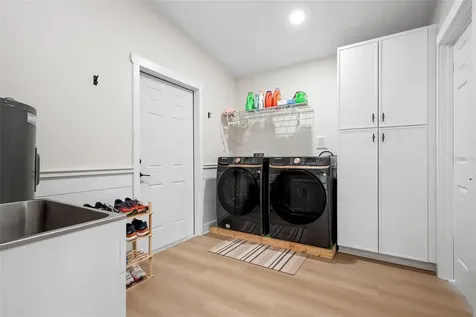 401 28th Street Holmes Beach FL 34217