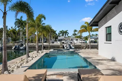401 28th Street Holmes Beach FL 34217