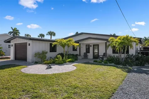 401 28th Street Holmes Beach FL 34217