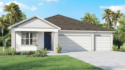 35446 Brick Church Loop Dade City FL 33525