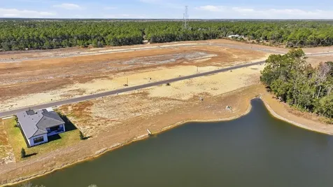 200 Stillwater Drive Flagler Beach FL 32136