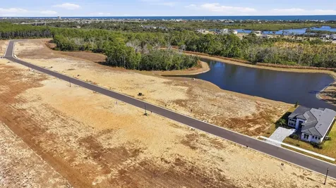 200 Stillwater Drive Flagler Beach FL 32136