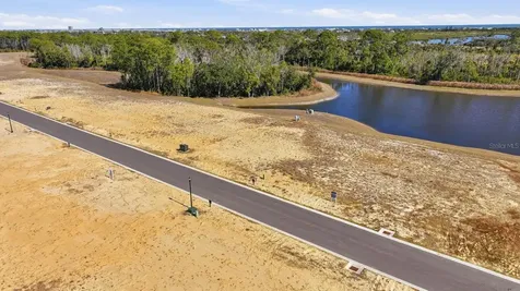 200 Stillwater Drive Flagler Beach FL 32136