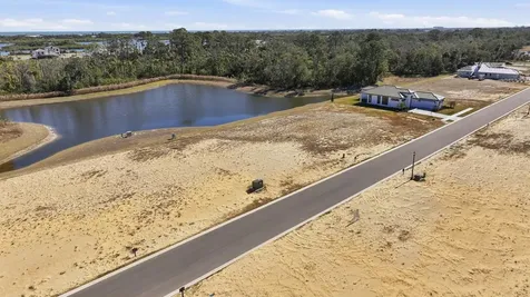 200 Stillwater Drive Flagler Beach FL 32136