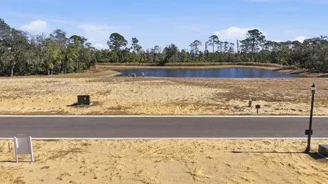 200 Stillwater Drive Flagler Beach FL 32136