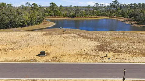 200 Stillwater Drive Flagler Beach FL 32136