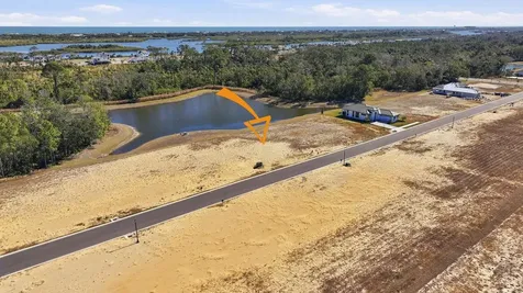 200 Stillwater Drive Flagler Beach FL 32136