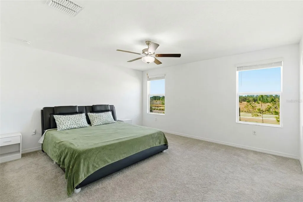 35132 Ackley Trace Zephyrhills FL 33541