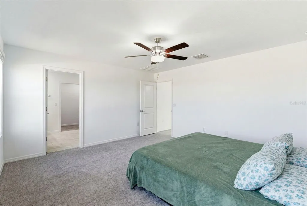 35132 Ackley Trace Zephyrhills FL 33541
