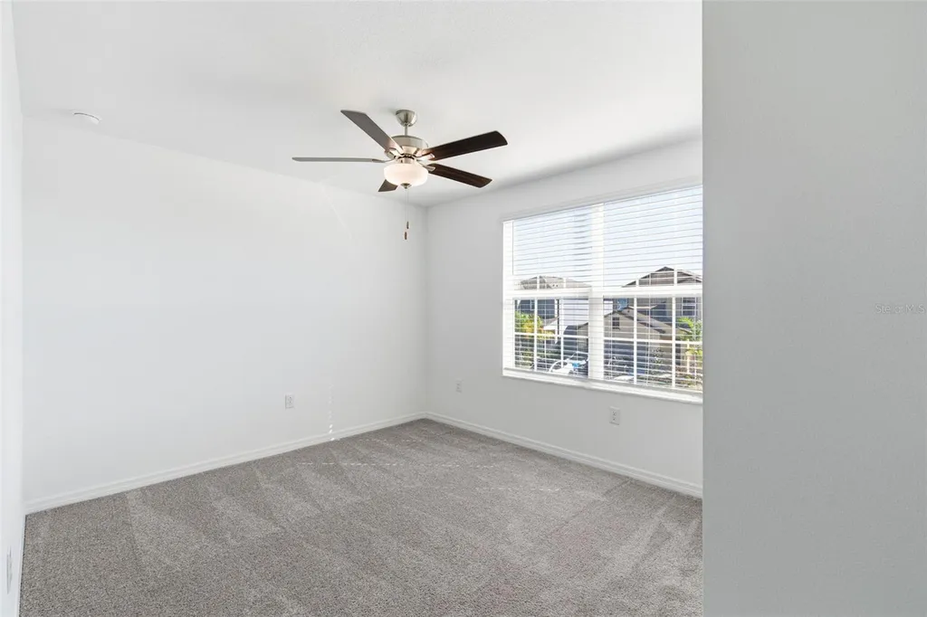35132 Ackley Trace Zephyrhills FL 33541