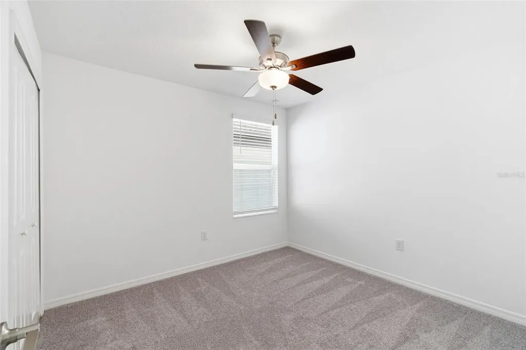 35132 Ackley Trace Zephyrhills FL 33541