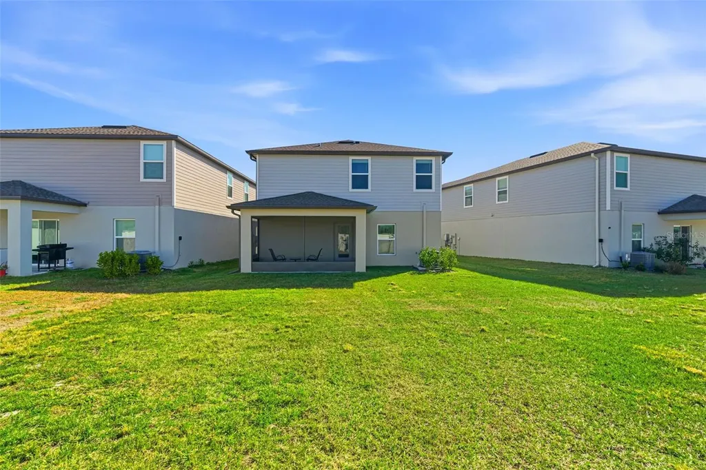 35132 Ackley Trace Zephyrhills FL 33541