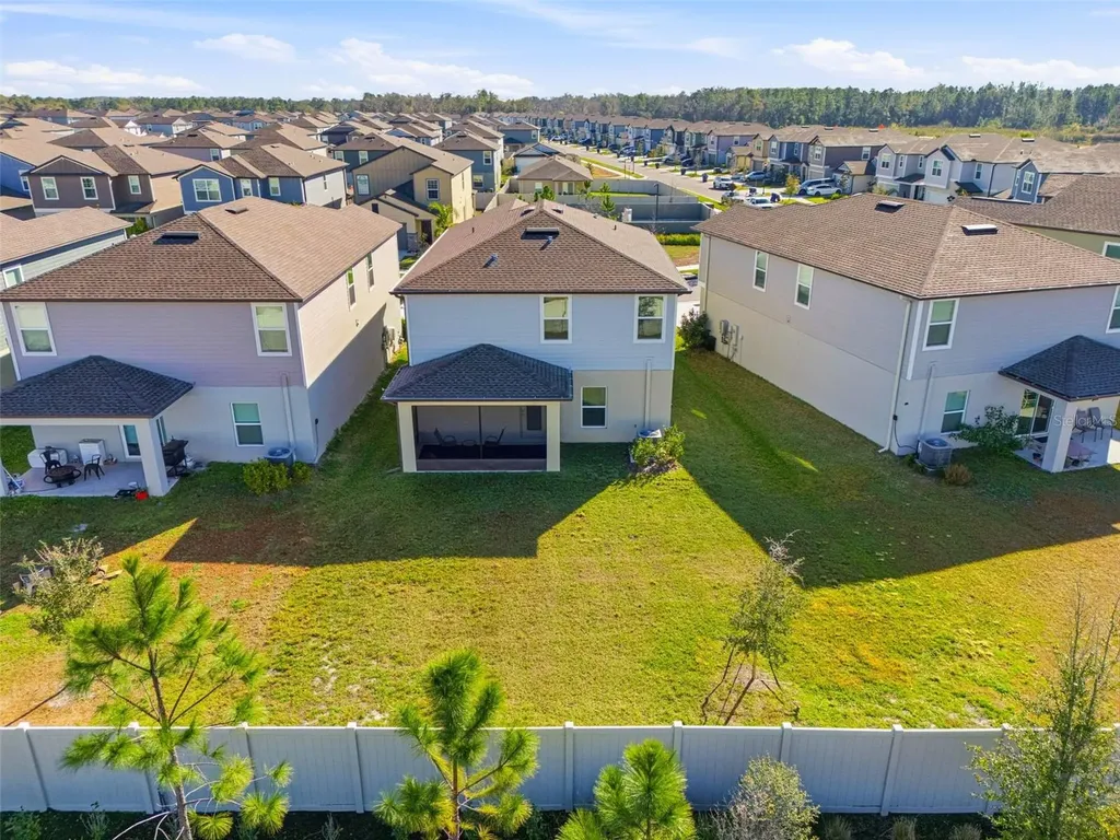 35132 Ackley Trace Zephyrhills FL 33541