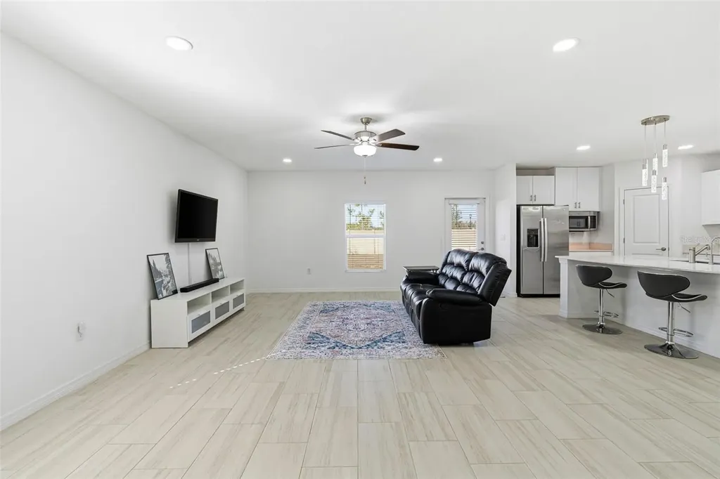 35132 Ackley Trace Zephyrhills FL 33541