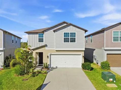 35132 Ackley Trace Zephyrhills FL 33541