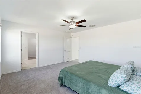 35132 Ackley Trace Zephyrhills FL 33541