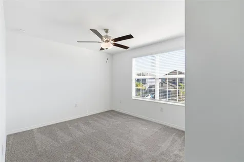 35132 Ackley Trace Zephyrhills FL 33541
