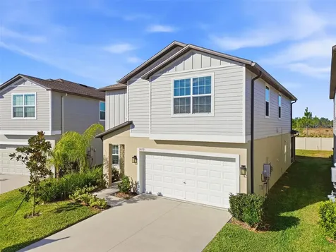 35132 Ackley Trace Zephyrhills FL 33541