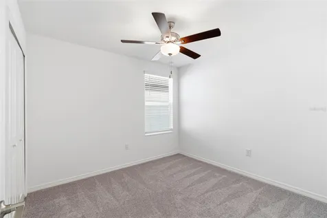 35132 Ackley Trace Zephyrhills FL 33541
