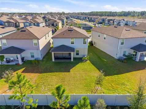 35132 Ackley Trace Zephyrhills FL 33541