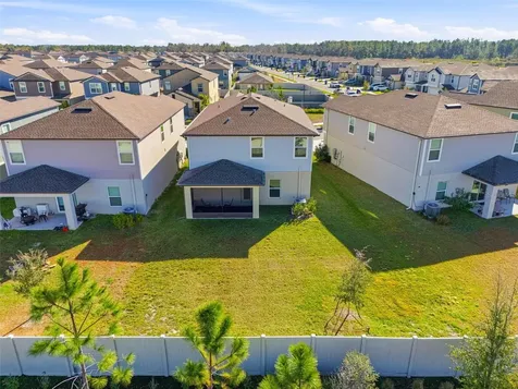 35132 Ackley Trace Zephyrhills FL 33541