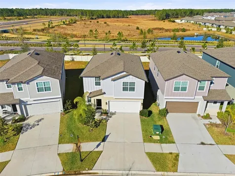 35132 Ackley Trace Zephyrhills FL 33541