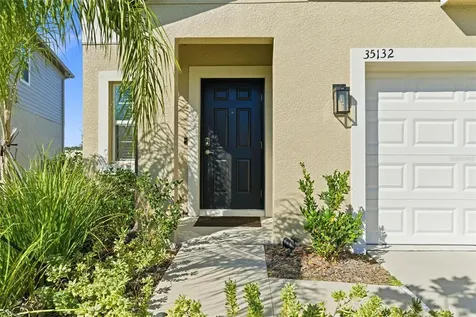 35132 Ackley Trace Zephyrhills FL 33541