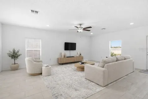 35132 Ackley Trace Zephyrhills FL 33541