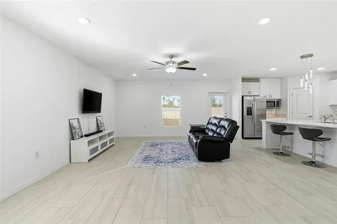 35132 Ackley Trace Zephyrhills FL 33541